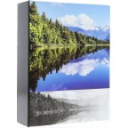Fotoalbum 10x15/200 MM46200 LAND