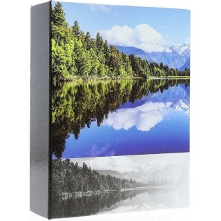 Fotoalba - VÝPRODEJ