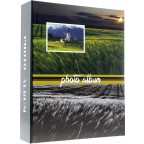 Fotoalbum 10x15/200 MM46200 SUMMER