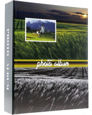 Fotoalbum 10x15/200 MM46200 SUMMER Fotoalbum 10x15/200 MM46200 SUMMER