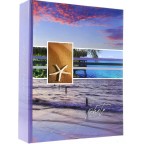 Fotoalbum 10x15/200 MM46200 SUMMER