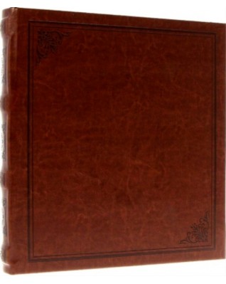 Fotoalbum 10x15/200, šité, s popisem KD46200 JOURNAL02 Fotoalbum 10x15/200, šité, s popisem KD46200 JOURNAL02