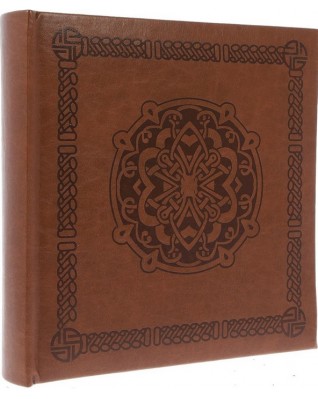 Fotoalbum 10x15/200, šité, s popisem KD46200 ART41 Fotoalbum 10x15/200, šité, s popisem KD46200 ART41