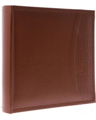 Fotoalbum 10x15/200, šité, s popisem KD46200 ART09 Fotoalbum 10x15/200, šité, s popisem KD46200 ART09