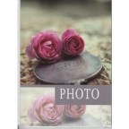 Fotoalbum 10x15/36, sešítek, P4636