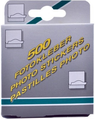 Fotopodlepky  KPH Fotopodlepky  KPH