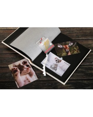 Fotorůžky fóliové KPH Fotorůžky fóliové KPH