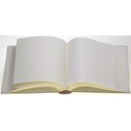 Fotoalbum klasické 20 listů DBCS20NINO