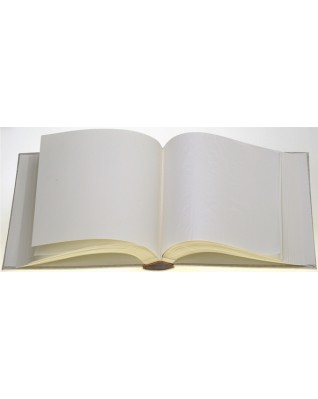 Fotoalbum klasické 20 listů DBCS 20 HONEY Fotoalbum klasické 20 listů DBCS 20 HONEY