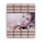 Fotorámeček skleněný (A6)10 x15 cm, ERNO