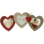 Vyjímečný fotorámeček  H043Q