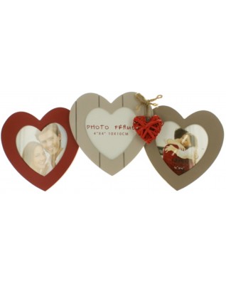 Vyjímečný fotorámeček  H043Q