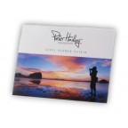 Fotorámeček akrylový 9x13 P.HEDLEY