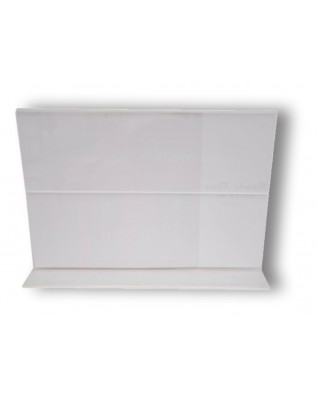 Fotorámeček akrylový 10x15 PLX10GDH