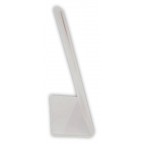 Fotorámeček akrylový 21x29,7 PLX21GDV