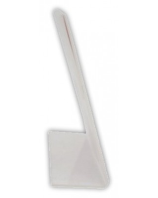 Fotorámeček akrylový 21x29,7 PLX21GDV