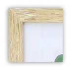 Fotorámeček dřevěný 10x15,  A5