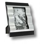 Fotorámeček 10x15cm č.2310