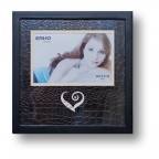 Fotorámeček 10x15cm  č.3162