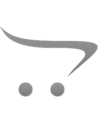 Příplatek za atypický formát  CU99-1